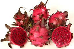 pitaya